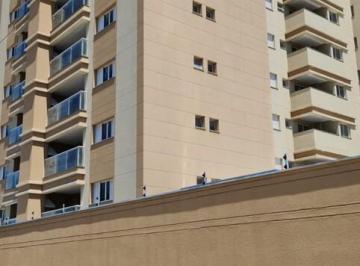 202201241810167704.jpeg · Apartamento para Venda em Marília, Condomínio Edifício Villa Vitória, 3 dormitórios, 2 suítes, 3 ban