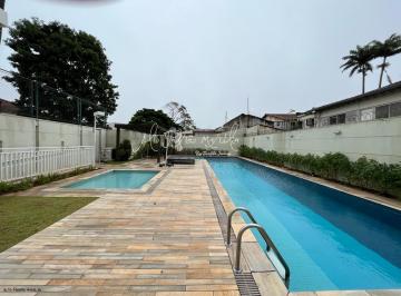 20230616144300586.jpg · Apartamento para Venda em Marília, Condomínio Edifício Giardino Di Gerbera, 3 dormitórios, 3 suítes,