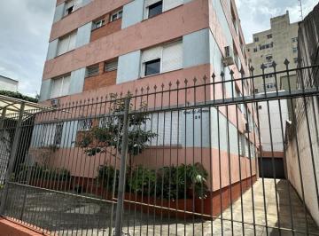 202411261642497287.JPG · Apartamento para Venda em Pelotas, Centro, 2 dormitórios, 2 banheiros, 1 vaga