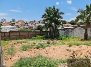 20220125155755738.jpeg · Terreno para Venda em Marília, Cascata