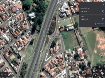 20220127112548591.jpeg · Área para Venda em Marília, Jardim Fontanelli