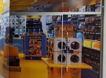 20220127141715292.jpeg · Comercial para Venda em Marília, Esmeralda Shopping