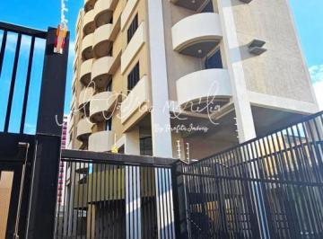 202412040916388353.jpeg · Apartamento para Venda em Marília, Condomínio Edifício Monte Carlo, 2 dormitórios
