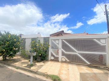 20220204140503510.jpeg · Casa para Venda em Marília, 3 dormitórios, 1 suíte, 3 banheiros, 3 vagas