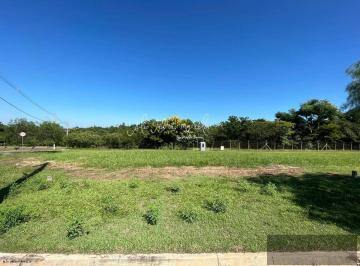 20220209151117565.jpeg · Terreno em Condomínio para Venda em Marília, Condomínio Verana Parque Alvorada