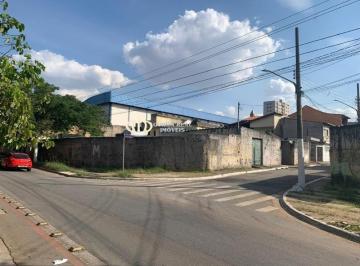 Foto 01 · Terreno à venda em São Paulo-SP, na Vila Talarico, com 1.251,00 m² de área!