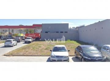 Terreno · 350m² · Terreno FRANCA - SP