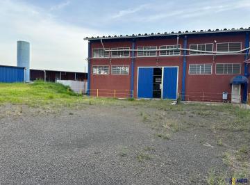 Comercial · Comercial para aluguel - em Porto Feliz