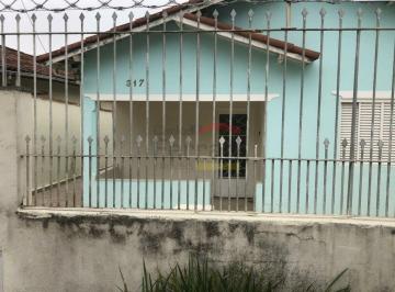 Casa · 110m² · 3 Quartos · 5 Vagas · Casa térrea à venda ? Elegância, conforto e localização privilegiada no Horto Florestal!