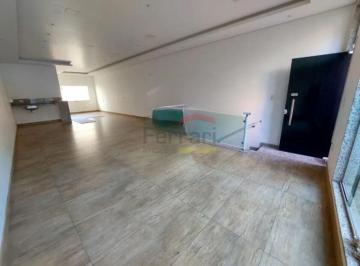 Comercial · 150m² · 1 Vaga · Sala Comercial no bairro - Santana - São Paulo Zona Norte