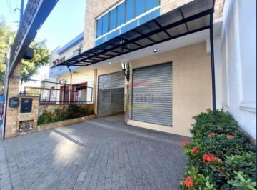 Comercial · 80m² · 2 Vagas · Sala Comercial em Santana