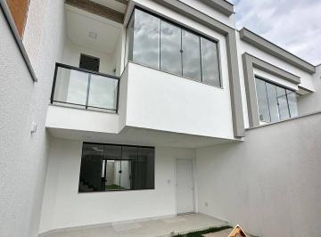 20241127T1110260300-755806258.jpg · Casa Geminada Duplex  - Bairro Res. Bethania COD - 1018