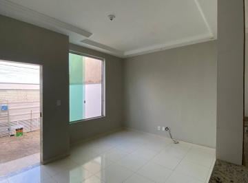 20241126T1025130300-272609406.jpg · Casa no Bairro Residencial Bethânia COD - 1017