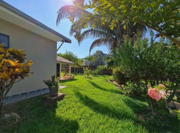 2022021610383496.jpg · Chácara para Venda em Marília, Vila Romana, 6 banheiros, 2 vagas