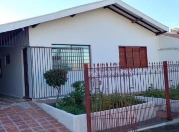 20220310164552953.jpeg · Casa para Venda em Marília, Palmital, 3 dormitórios, 1 suíte, 3 banheiros, 3 vagas
