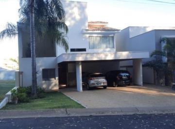 20220312104425875.jpeg · Casa em Condomínio para Venda em Marília, Condomínio Garden Park, 4 dormitórios, 2 suítes, 5 banheir