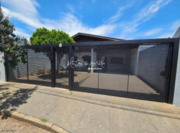 20240108163618517.jpg · Casa para Venda em Marília, Jardim Alvorada, 3 dormitórios, 2 banheiros, 4 vagas