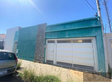 20220314142319884.jpeg · Casa para Venda em Marília, Centro, 3 dormitórios, 2 banheiros