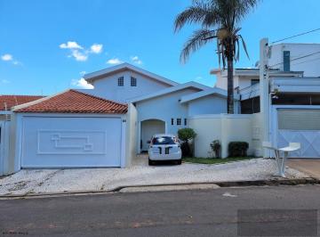 20220314144239244.jpg · Casa para Venda em Marília, Parque das Esmeraldas, 4 dormitórios, 4 suítes, 6 banheiros, 3 vagas