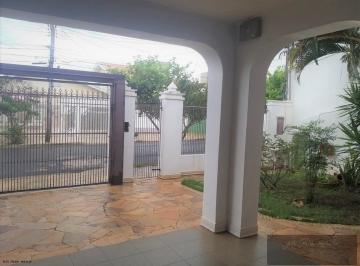 2022031715382376.jpeg · Casa para Venda em Marília, Jardim Maria Izabel, 3 dormitórios, 1 suíte, 3 banheiros, 4 vagas