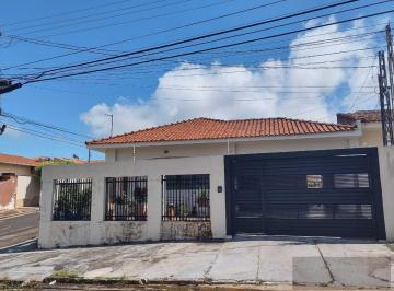 20220317102100681.jpeg · Casa para Venda em Marília, Jardim Bandeirantes, 4 dormitórios, 1 suíte, 3 banheiros, 2 vagas