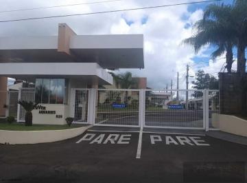 20220318095201878.jpeg · Casa em Condomínio para Venda em Marília, Condomínio Viver Aquarius, 3 dormitórios, 3 suítes, 4 banh