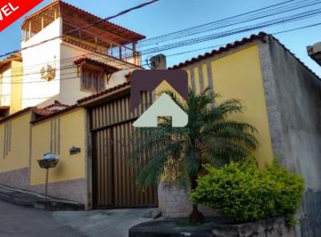 Foto 01 · Casa, Jardim Meriti, São João de Meriti, RJ