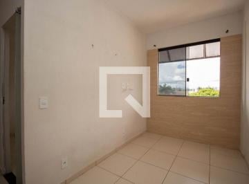 Apartamento · 37m² · 1 Quarto · Apartamento para Aluguel - Taguatinga, 1 Quarto, 37 m² - Brasília