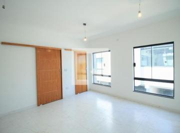 Casa · 110m² · 3 Quartos · 2 Vagas · Casa à Venda - Belém, 3 Quartos, 110 m² - São Paulo
