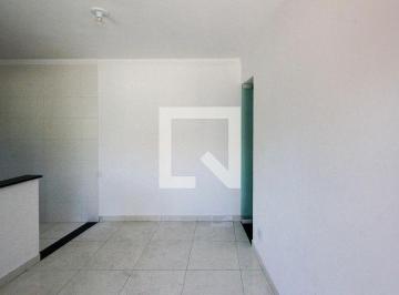 Casa · 43m² · 1 Quarto · 1 Vaga · Casa à Venda - Sapopemba, 1 Quarto, 43 m² - São Paulo