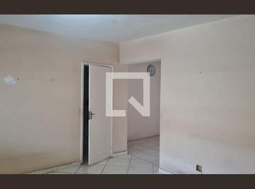 Casa · 120m² · 3 Quartos · Casa à Venda - Casa Verde, 3 Quartos,  120 m² - São Paulo