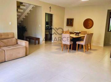 Casa de 5 quartos, Ilhéus · CASA RESIDENCIAL DE 5 DORMS SENDO 1 SUÍTES - CONQUISTA- ILHÉUS/BA