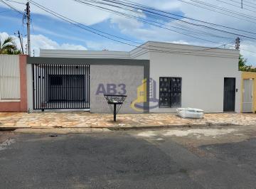 Foto 10 · Sala comercial no bairro Boa Esperança
