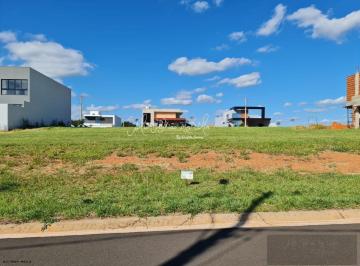 20220325110802740.jpeg · Terreno em Condomínio para Venda em Marília, Condomínio Jardins de Renoir