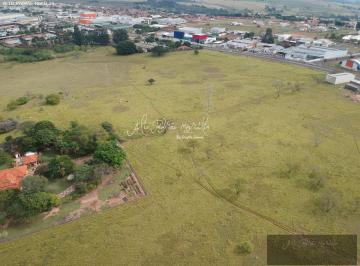 202510301141439729.jpg · Lote para Venda em Garça, Parque Santa Maria