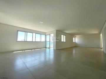 202501081442008440.jpeg · Apartamento para Venda em Marília, Condomínio Edifício Giardino Di Gerbera, 4 dormitórios, 4 suítes,