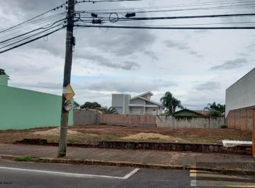 20220330145303844.jpeg · Terreno para Venda em Marília, Aeroporto