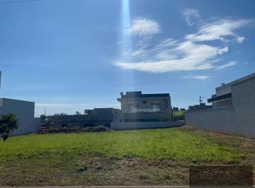 2022033015400596.jpeg · Terreno em Condomínio para Venda em Marília, Condomínio Jardins de Monet