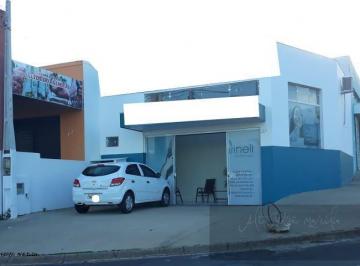 20220401142325895.jpg · Comercial para Venda em Marília, Jardim Altos do Palmital, 2 banheiros