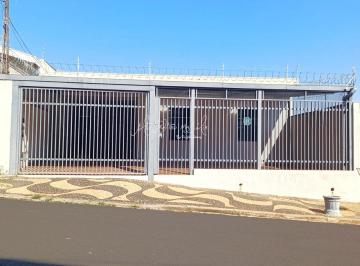 202408291405301738.jpeg · Casa para Venda em Marília, Jardim Cristo Rei, 3 dormitórios, 1 suíte, 2 banheiros, 3 vagas