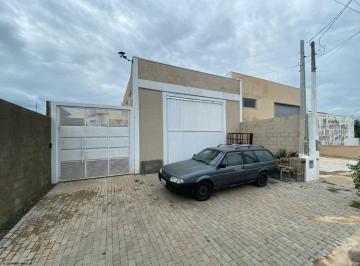 202204061645081000.jpeg · Comercial para Venda em Marília, Jardim Nazareth, 2 dormitórios, 1 suíte, 3 banheiros, 1 vaga