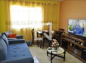 Apartamento · 46m² · 2 Quartos · 1 Vaga · Apartamento à Venda - Piedade, 2 Quartos,  46 m² - Rio de Janeiro