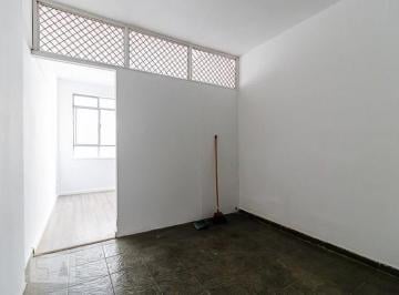 Apartamento · 35m² · 1 Quarto · Apartamento à Venda - Liberdade, 1 Quarto, 35 m² - São Paulo