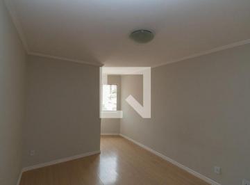 Apartamento · 36m² · 1 Quarto · Apartamento à Venda - Cambuí, 1 Quarto, 36 m² - Campinas