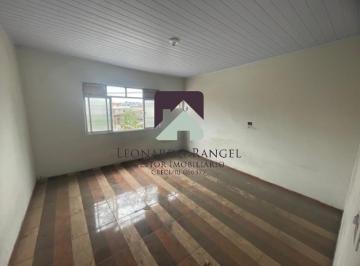 Foto 01 · Apartamento, Glaucia, Belford Roxo, RJ