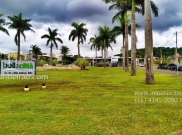 Casa · 340m² · 4 Quartos · 4 Vagas · Casa Bella Città à venda. #imoveisribeirao.com