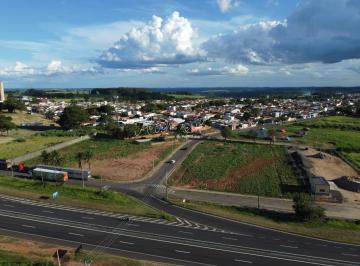 202511052324005424.jpeg · Área para Venda em Marília, Rodovia SP 294