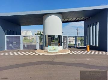 20220418154616580.jpeg · Casa em Condomínio para Venda em Marília, Condomínio Recanto das Esmeraldas I, 3 dormitórios, 3 suít