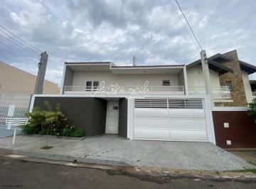 20230915095938805.jpg · Casa para Venda em Marília, Jardim América, 4 dormitórios, 1 suíte, 2 vagas