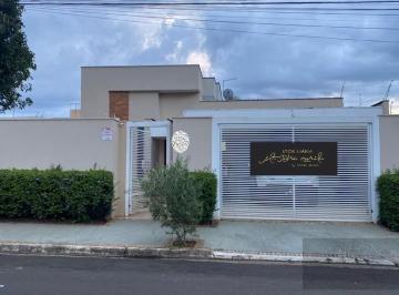 20220422151707594.jpg · Casa para Venda em Marília, Jardim São Domingos, 3 dormitórios, 1 suíte, 1 banheiro, 4 vagas